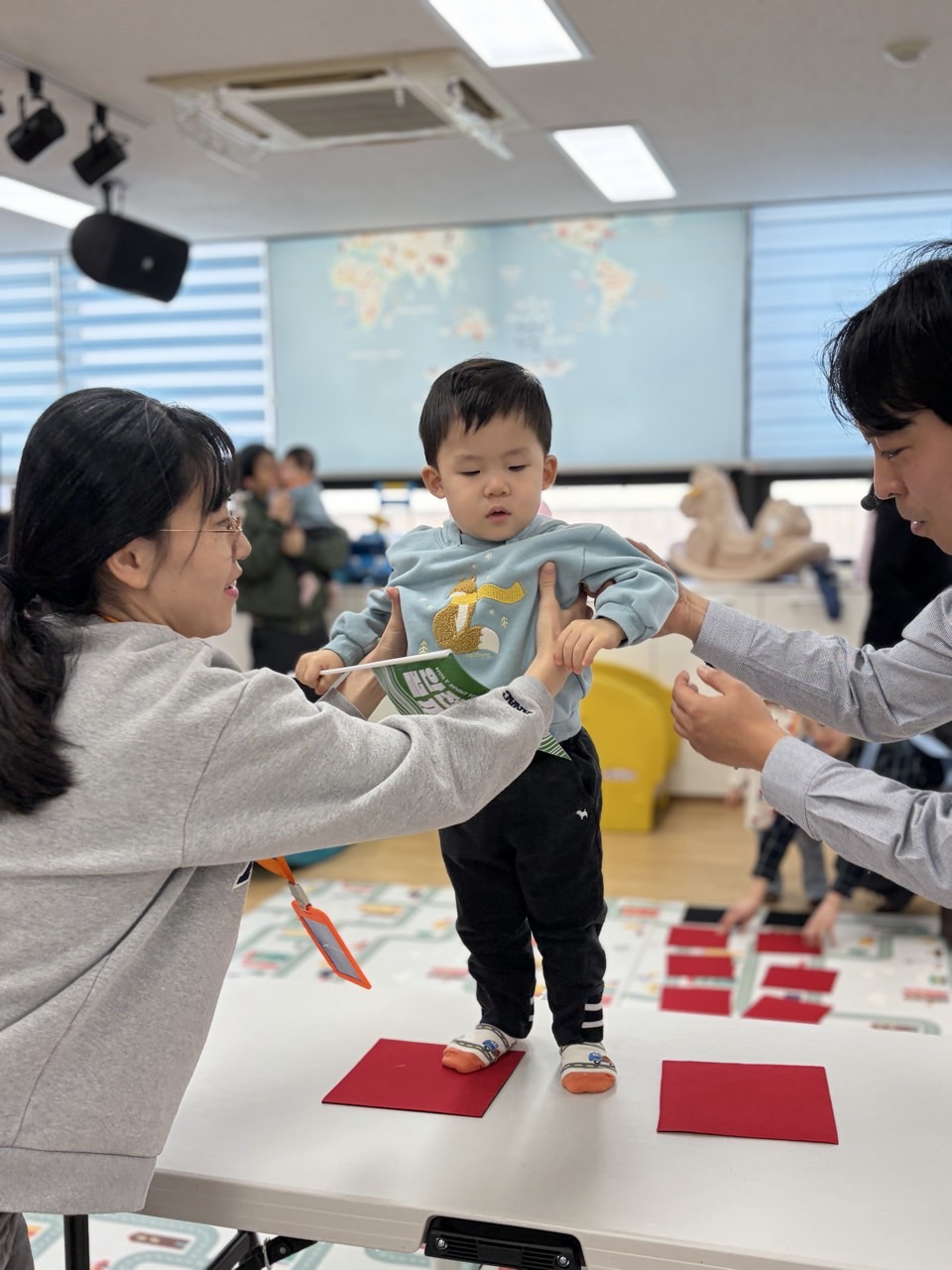 상도제일 영아부-전체 사진-76154673347.jpg